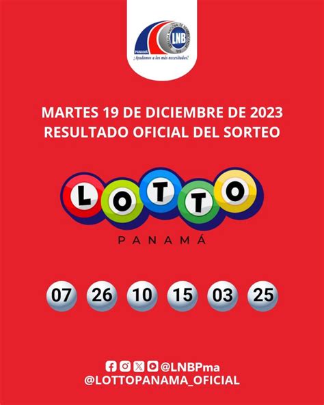 Resultado Lotto 16/03/2024 .